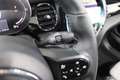 MINI Cooper Cabrio 1.5 T 136 LED GPS SEMI CUIR HARMAN KARDON JA17 Noir - thumbnail 22