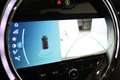 MINI Cooper Cabrio 1.5 T 136 LED GPS SEMI CUIR HARMAN KARDON JA17 Noir - thumbnail 26