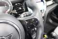 MINI Cooper Cabrio 1.5 T 136 LED GPS SEMI CUIR HARMAN KARDON JA17 Noir - thumbnail 21