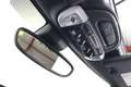 MINI Cooper Cabrio 1.5 T 136 LED GPS SEMI CUIR HARMAN KARDON JA17 Noir - thumbnail 23