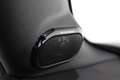 MINI Cooper Cabrio 1.5 T 136 LED GPS SEMI CUIR HARMAN KARDON JA17 Noir - thumbnail 18