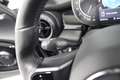 MINI Cooper Cabrio 1.5 T 136 LED GPS SEMI CUIR HARMAN KARDON JA17 Zwart - thumbnail 20