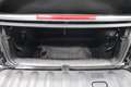 MINI Cooper Cabrio 1.5 T 136 LED GPS SEMI CUIR HARMAN KARDON JA17 Black - thumbnail 15