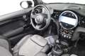 MINI Cooper Cabrio 1.5 T 136 LED GPS SEMI CUIR HARMAN KARDON JA17 Zwart - thumbnail 14