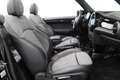 MINI Cooper Cabrio 1.5 T 136 LED GPS SEMI CUIR HARMAN KARDON JA17 Noir - thumbnail 10