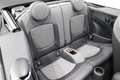 MINI Cooper Cabrio 1.5 T 136 LED GPS SEMI CUIR HARMAN KARDON JA17 Black - thumbnail 13
