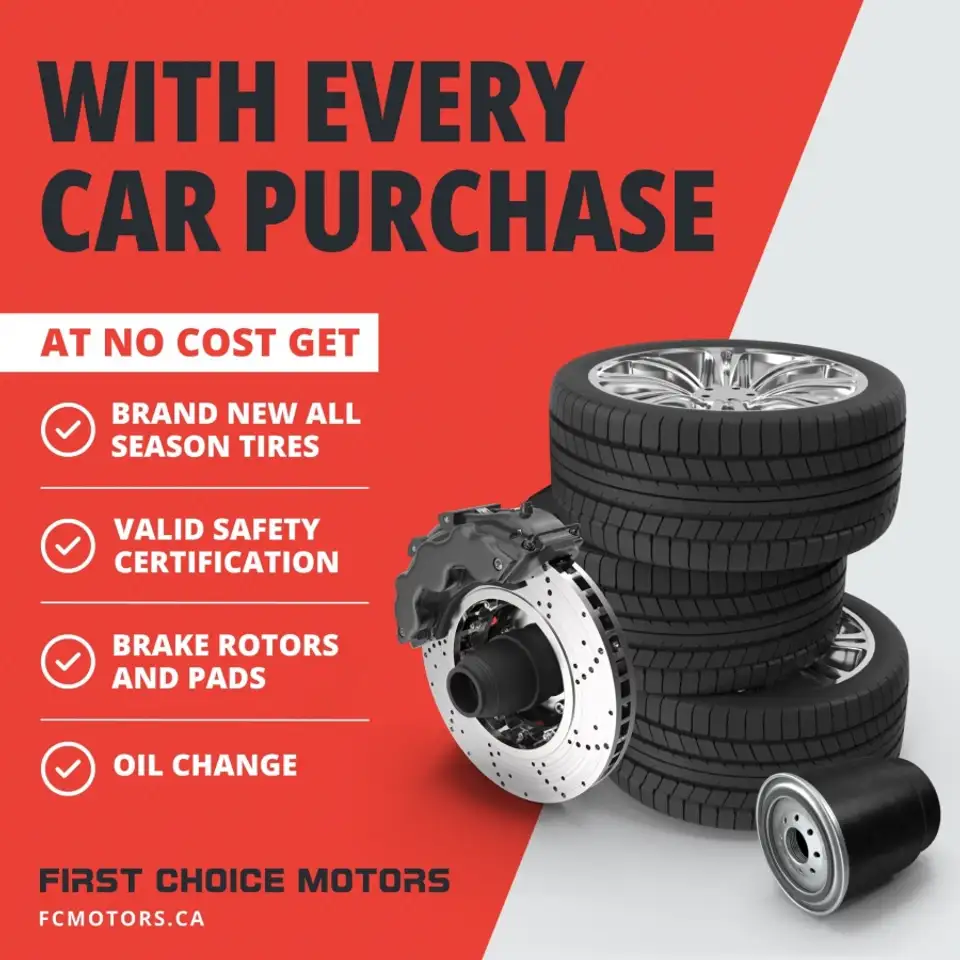 Hyundai ELANTRA снимка Hyundai ELANTRA