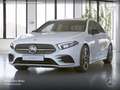 Mercedes-Benz A 250 e Lim AMG+NIGHT+LED+8G Weiß - thumbnail 2