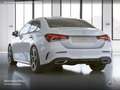 Mercedes-Benz A 250 e Lim AMG+NIGHT+LED+8G Weiß - thumbnail 24