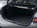Mercedes-Benz A 250 e Lim AMG+NIGHT+LED+8G Weiß - thumbnail 10
