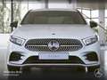 Mercedes-Benz A 250 e Lim AMG+NIGHT+LED+8G Weiß - thumbnail 8