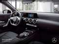 Mercedes-Benz A 250 e Lim AMG+NIGHT+LED+8G Weiß - thumbnail 12