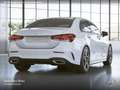 Mercedes-Benz A 250 e Lim AMG+NIGHT+LED+8G Weiß - thumbnail 5