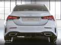 Mercedes-Benz A 250 e Lim AMG+NIGHT+LED+8G Weiß - thumbnail 9