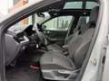 Skoda Kamiq 1.0 TSI Sport,Pano,Clima,LED,Adapt Cruise,Carplay, Grau - thumbnail 9