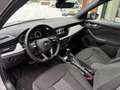 Skoda Kamiq 1.0 TSI Sport,Pano,Clima,LED,Adapt Cruise,Carplay, Grau - thumbnail 14
