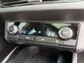 Skoda Kamiq 1.0 TSI Sport,Pano,Clima,LED,Adapt Cruise,Carplay, Grau - thumbnail 35