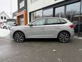 Skoda Kamiq 1.0 TSI Sport,Pano,Clima,LED,Adapt Cruise,Carplay, Grau - thumbnail 4