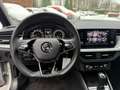 Skoda Kamiq 1.0 TSI Sport,Pano,Clima,LED,Adapt Cruise,Carplay, Grau - thumbnail 15