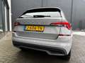 Skoda Kamiq 1.0 TSI Sport,Pano,Clima,LED,Adapt Cruise,Carplay, Grau - thumbnail 26