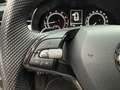 Skoda Kamiq 1.0 TSI Sport,Pano,Clima,LED,Adapt Cruise,Carplay, Grau - thumbnail 16