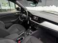 Skoda Kamiq 1.0 TSI Sport,Pano,Clima,LED,Adapt Cruise,Carplay, Grau - thumbnail 33