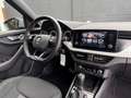 Skoda Kamiq 1.0 TSI Sport,Pano,Clima,LED,Adapt Cruise,Carplay, Grau - thumbnail 34
