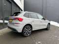 Skoda Kamiq 1.0 TSI Sport,Pano,Clima,LED,Adapt Cruise,Carplay, Grau - thumbnail 25