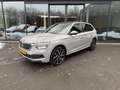 Skoda Kamiq 1.0 TSI Sport,Pano,Clima,LED,Adapt Cruise,Carplay, Grau - thumbnail 1