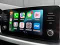 Skoda Kamiq 1.0 TSI Sport,Pano,Clima,LED,Adapt Cruise,Carplay, Grau - thumbnail 28