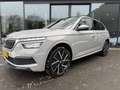 Skoda Kamiq 1.0 TSI Sport,Pano,Clima,LED,Adapt Cruise,Carplay, Grau - thumbnail 2