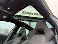 Skoda Kamiq 1.0 TSI Sport,Pano,Clima,LED,Adapt Cruise,Carplay, Grau - thumbnail 13