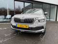 Skoda Kamiq 1.0 TSI Sport,Pano,Clima,LED,Adapt Cruise,Carplay, Grau - thumbnail 3