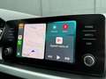 Skoda Kamiq 1.0 TSI Sport,Pano,Clima,LED,Adapt Cruise,Carplay, Grau - thumbnail 27