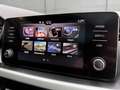 Skoda Kamiq 1.0 TSI Sport,Pano,Clima,LED,Adapt Cruise,Carplay, Grau - thumbnail 29