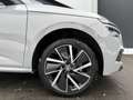 Skoda Kamiq 1.0 TSI Sport,Pano,Clima,LED,Adapt Cruise,Carplay, Grau - thumbnail 23