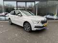 Skoda Kamiq 1.0 TSI Sport,Pano,Clima,LED,Adapt Cruise,Carplay, Grau - thumbnail 20