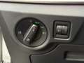 Skoda Kamiq 1.0 TSI Sport,Pano,Clima,LED,Adapt Cruise,Carplay, Grau - thumbnail 19