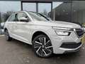 Skoda Kamiq 1.0 TSI Sport,Pano,Clima,LED,Adapt Cruise,Carplay, Grau - thumbnail 22