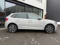 Skoda Kamiq 1.0 TSI Sport,Pano,Clima,LED,Adapt Cruise,Carplay, Grau - thumbnail 24