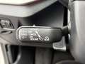 Skoda Kamiq 1.0 TSI Sport,Pano,Clima,LED,Adapt Cruise,Carplay, Grau - thumbnail 18