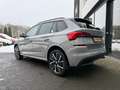 Skoda Kamiq 1.0 TSI Sport,Pano,Clima,LED,Adapt Cruise,Carplay, Grau - thumbnail 5