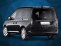 Ford Tourneo Connect TITANIUM L1 | AUTOMATIK | LED Schwarz - thumbnail 6
