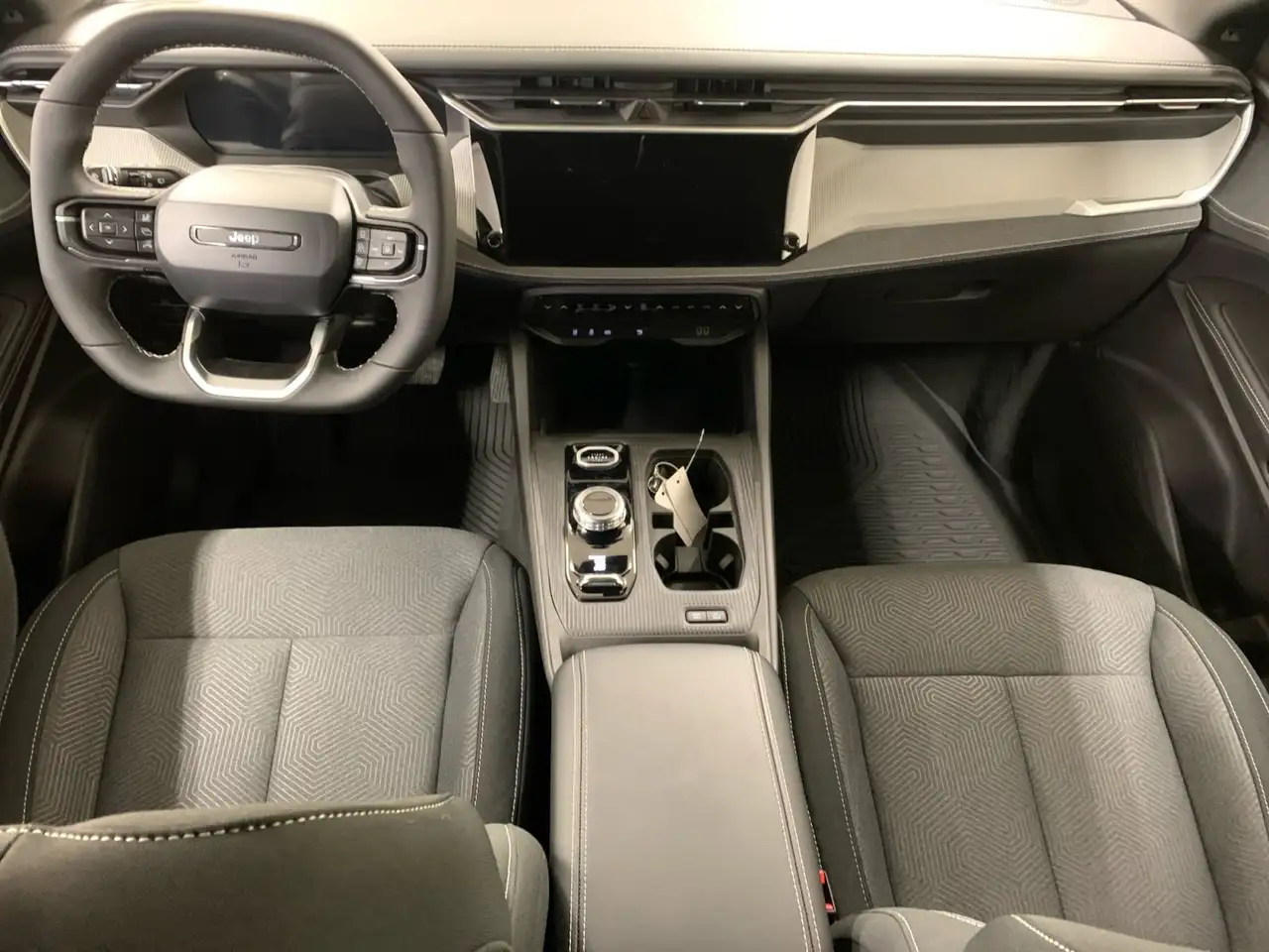 Jeep Cherokee снимка Jeep Cherokee