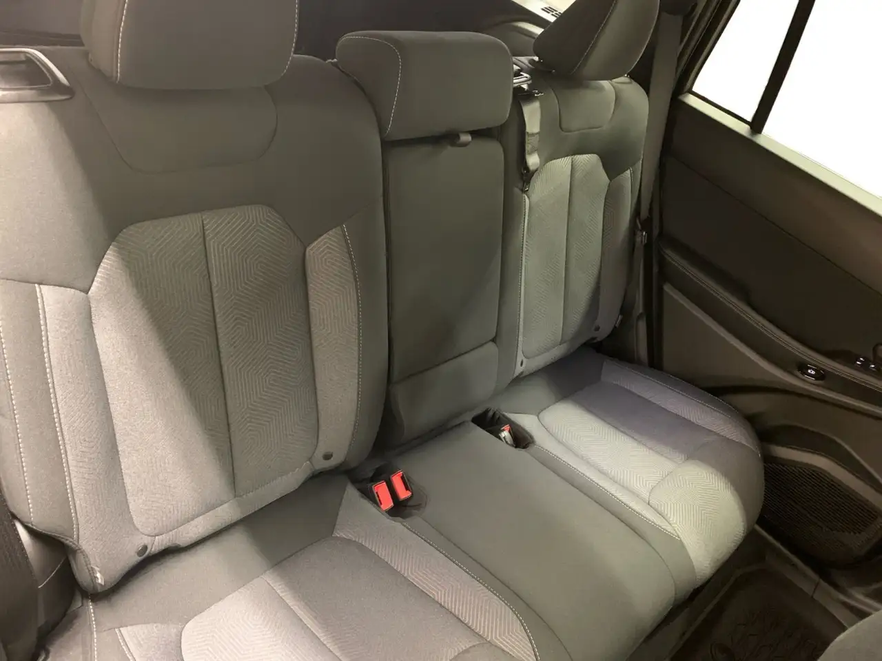Jeep Cherokee снимка Jeep Cherokee