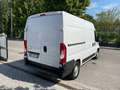 Citroen Jumper 33 BlueHDi 120 S&S PC-TM Furgone Blanco - thumbnail 5