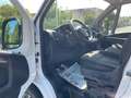 Citroen Jumper 33 BlueHDi 120 S&S PC-TM Furgone Blanco - thumbnail 12