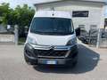 Citroen Jumper 33 BlueHDi 120 S&S PC-TM Furgone Blanco - thumbnail 1
