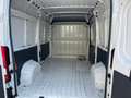 Citroen Jumper 33 BlueHDi 120 S&S PC-TM Furgone Blanco - thumbnail 10