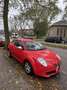 Alfa Romeo MiTo 1.4 T Rood - thumbnail 2